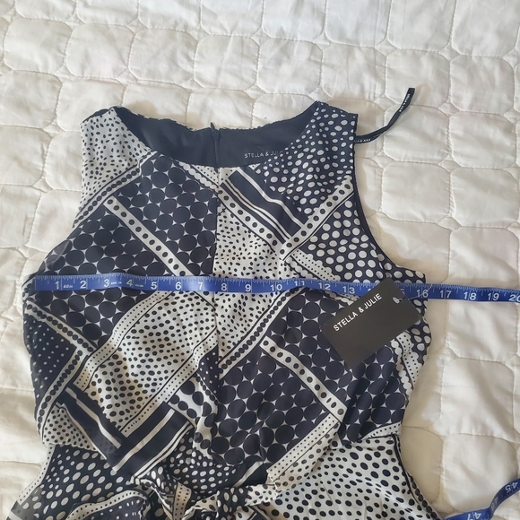 New dress - Picture 8 of 13